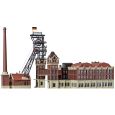 37231 Set Zeche Herbede Thumbnail 1