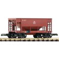 37800 Schüttgutwagen, DB, Ep. III Thumbnail 1