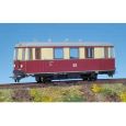 50301 VT 133 526 der DR, Ep. III Thumbnail 1