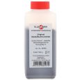 86406 Schotter dunkel, 500 g Thumbnail 1