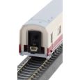 18141 Ergänzungswagen VMe 175 503-2, DR, Ep. IV Thumbnail 5