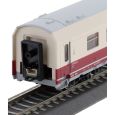 18142 Ergänzungswagen VMe 175 509-9, DR, Ep. IV Thumbnail 5