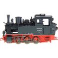 71011 Dampflok 99 4511 Rügenvariante DR, Ep. III Thumbnail 2
