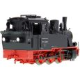 71011 Dampflok 99 4511 Rügenvariante DR, Ep. III Thumbnail 4