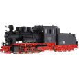 71022 Dampflok Pollo 99 1401, Ep. III Thumbnail 1