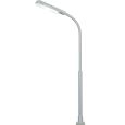 60901 Peitschenleuchte mit LED Thumbnail 1