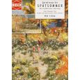 1224 Ausgest-Set »Goldener Oktober Thumbnail 1