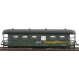 52466 Traglastenwagen Fichtelbergbahn, Ep.V Thumbnail 2