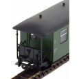 52466 Traglastenwagen Fichtelbergbahn, Ep.V Thumbnail 3