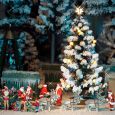 5411 Weihnachtsbaum Thumbnail 1