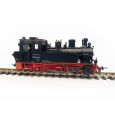 71032 Dampflok 99 4644 Reko. Bauart Dn2t Ep.III Thumbnail 1