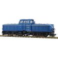 72012 Diesellok V36 4802 (BR V36K), DR, Ep. III Thumbnail 1