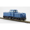 72012 Diesellok V36 4802 (BR V36K), DR, Ep. III Thumbnail 2