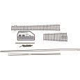 85435 W 5 Bausatz Flex ABW (Nenngröße H0) Thumbnail 1