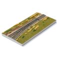 85435 W 5 Bausatz Flex ABW (Nenngröße H0) Thumbnail 2