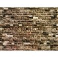 57530 Mauerplatte Basaltfarben Thumbnail 1