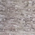 57720 Mauerplatte Basaltfarben Thumbnail 1