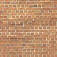 57730 Mauerplatte Ziegelstein Thumbnail 1