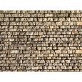 57560 Mauerplatte Quaderstein, 32 x 15 cm Thumbnail 1