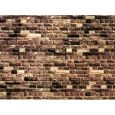57570 Mauerplatte Sandstein, 32 x 15 cm Thumbnail 1