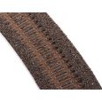 86505 Gleisbettung R 41 dunkel (Nenngröße H0) Thumbnail 2