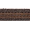 86507 Gleisbettung Elitegleis Thumbnail 1
