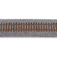 86559 Gleisbettung für Holzflexgleis 950 mm Thumbnail 1