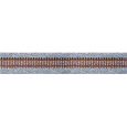 86560 Gleisbettung für Betonschwellenflexgleis 950mm Thumbnail 1