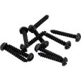 08970 Mini-Holzschrauben 1,4x 8mm (100 St) Thumbnail 1