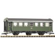 37600 Umbauwagen B3yg 2. Klasse, DB, Ep. IV Thumbnail 1