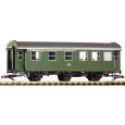 37601 Umbauwagen AB3yg 1./2. Klasse, DB, Ep. IV Thumbnail 1