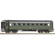 53363  Schnellzugwagen B4ü   der DB Ep.III Thumbnail 1