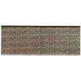 58055 Mauer extra lang PROFI-plus, 66,8 x 12,5 cm Thumbnail 1