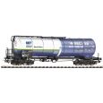 54912 Knickkesselwagen Wascosa OMV, DB AG, Ep. VI Thumbnail 1