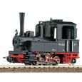 33241 H0e Feldbahndampflok 99 4306 Thumbnail 1