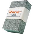 10002 Roco-Rubber Thumbnail 1