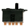 Roco 10030 Unterflurweichenantrieb für H0 + N