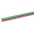 10623 3-poliges Kabel 10m Thumbnail 1