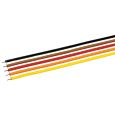 10625 5-poliges Kabel 10 m Thumbnail 1