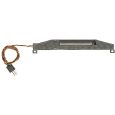 Roco 40295 Roco Line 2,1 mm Elektroweichenantrieb links