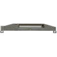 Roco 40297 Roco Line 2,1mm Handweichenantrieb links