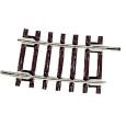 42408 Roco Line 2,1 mm Bogen R21/4 Thumbnail 3