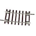 42409 Roco Line 2,1 mm Bogen Radius 419,6 mm, 7,5° Thumbnail 6