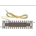 42421 Roco Line 2,1 mm Anschlussgleis G1/2 Thumbnail 1