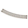 42423 Roco Line 2,1 mm Bogen R3, r 419,6 mm 30° Thumbnail 8