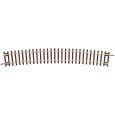 42427 Roco Line Bogen R9, r 826,4 mm 15° Thumbnail 12