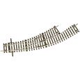 42464 Roco Line 2,1 mm Bogenweiche R2/R3 Thumbnail 9