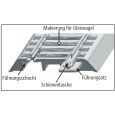 61111 Gerade G185 geoLine Thumbnail 2