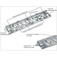 61111 Gerade G185 geoLine Thumbnail 3