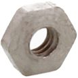 390390 Sechskantmutter M2 Ni DIN934 Thumbnail 1